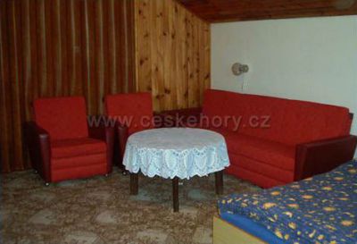 Pension Rosler