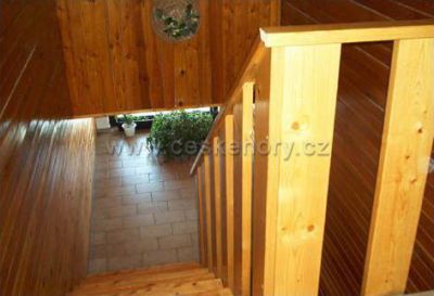 Pension Rosler