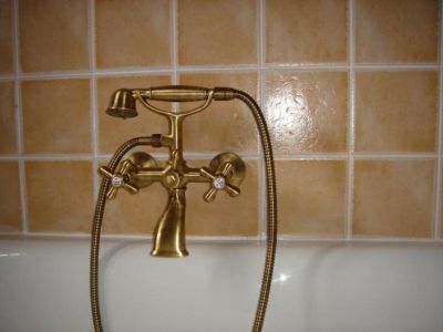 Luxusní roubenky Jílové u Držkova v Podkrkonoší