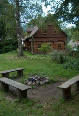Roubenka