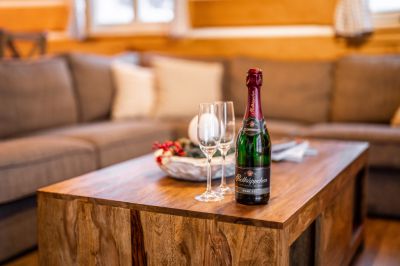 Roubenka Jindřiška