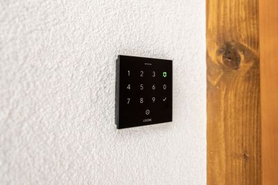 Roubenka Jindřiška