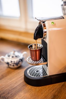 Roubenka Jindřiška