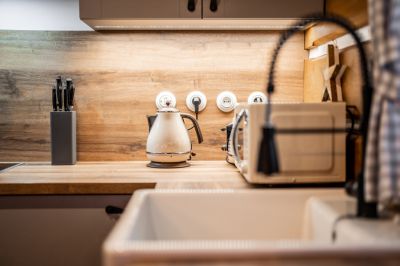 Roubenka Jindřiška