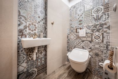 Roubenka Jindřiška