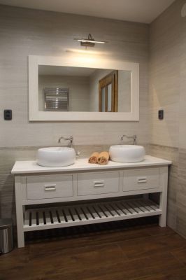 Roubenka U Zvoničky