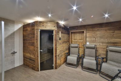 Roubenka U Zvoničky