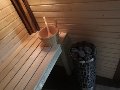 Roubenka U Zvoničky