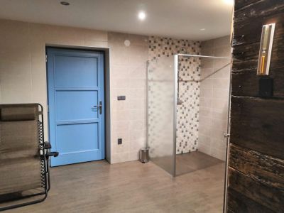 Roubenka U Zvoničky