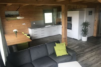 Roubenky Hřebečná