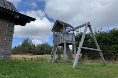 Roubenky Hřebečná