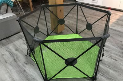 Roubenky Hřebečná