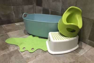 Roubenky Hřebečná