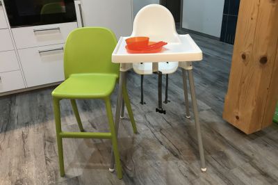 Roubenky Hřebečná