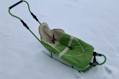 Roubenky Hřebečná