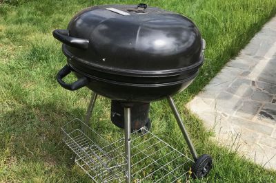 Roubenky Hřebečná