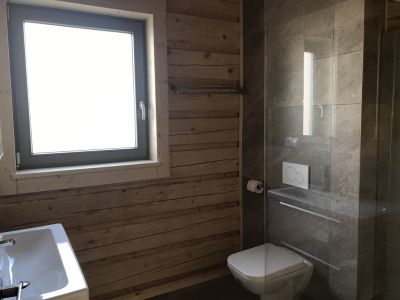 Roubenky Hřebečná