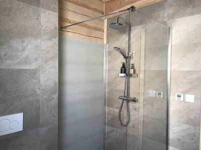 Roubenky Hřebečná