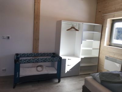 Roubenky Hřebečná