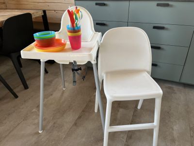 Roubenky Hřebečná