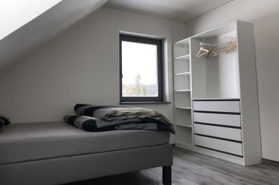 Roubenky Hřebečná