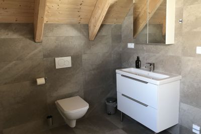 Roubenky Hřebečná