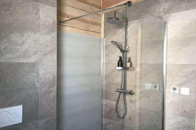 Roubenky Hřebečná