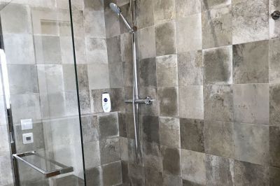 Roubenky Hřebečná