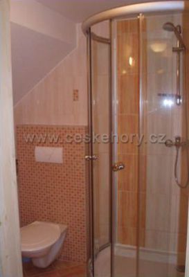 Apartmány Roudnice 53