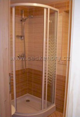 Apartmány Roudnice 53