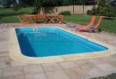 Apartmány Roudnice 53