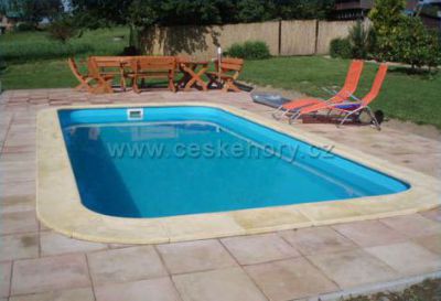 Apartmány Roudnice 53