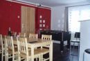 Apartmány Roudnice 53