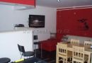 Apartmány Roudnice 53