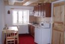 Apartmány Roudnice 53