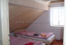 Apartmány Roudnice 53