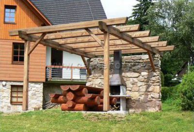 Ubytování Říčky v Orlických horách