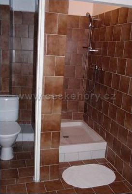 Apartmány Rozárka