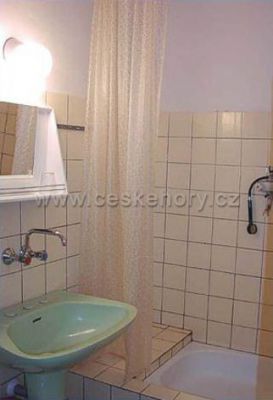 Rekreační středisko Tesla