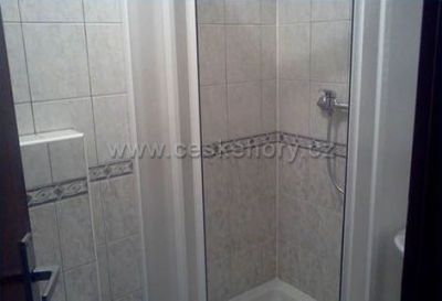 Rýchorská bouda (Rýchorský bukový prales)