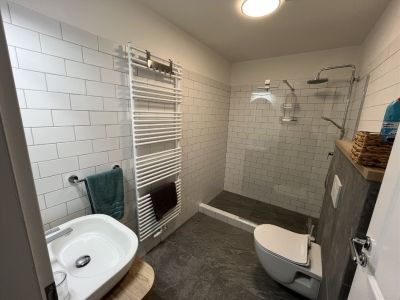 Rychtrova bouda Benecko