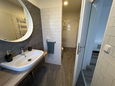 Rychtrova bouda Benecko