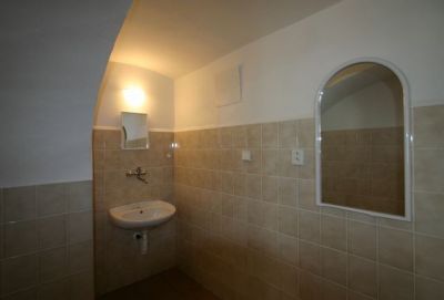 Rekreační zařízení v Rožmberku