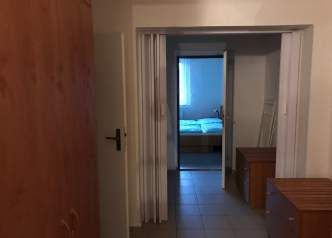 Rekreační zařízení ve Stachách