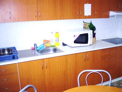 Rekreační zařízení ve Stachách