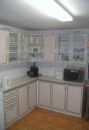 Pension SABINA - Boží Dar 21