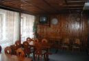 Pension SABINA - Boží Dar 21