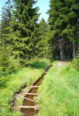 Pension SABINA - Boží Dar 21
