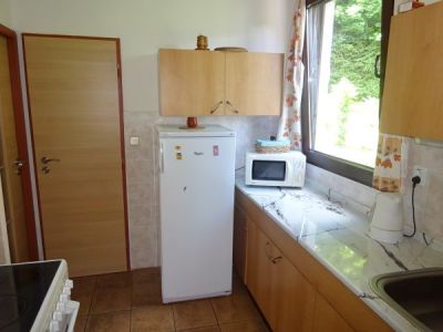 Pension č. 276 - Silvestr na horách 2025