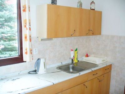 Pension č. 276 - Silvestr na horách 2025